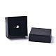 Boîtes à bijoux en papier CON-C007-03A-02-3