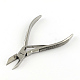 2CR13# Stainless Steel Jewelry Plier Sets PT-R010-07-11