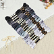 Polyester-Stickgarne&nbsp;OCOR-WH20074-13B-01C-6