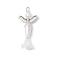 Ангел подвески PALLOY-JF03781-3