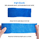 NBEADS Multifunctional Non Woven Fabric Bandage AJEW-NB0001-32-2