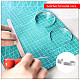 Ювелирные комплекты diy DIY-BC0011-26B-6