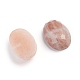 Кабошоны из натурального смешанного драгоценного камня X-G-L514-029-4