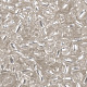 6/0 perles de rocaille en verre X1-SEED-A005-4mm-21-2
