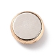 Anti-Exposure Magnetic Suction Traceless Brooch for Clothes FIND-Z002-05-6