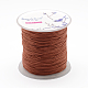 Nylon Threads NWIR-N004-03M-1mm-1