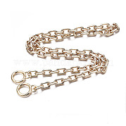 Ремни цепочки для сумок FIND-Q089-004LG