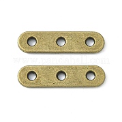 Бары сплава Spacer PALLOY-00406-AB-NR