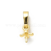 Ламелирование латуни KK-L210-004G-03