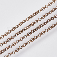 Buy Jewelry Making Rolo Chains Chains, Rolo Chains Chains