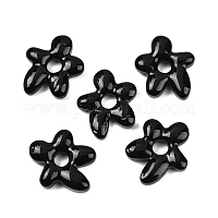 Бусины лэмпворк &nbsp;LAMP-S069-03E