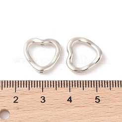 Пластиковые каркасы ccb CCB-N006-49P