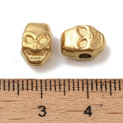 Ионное покрытие (IP) шарики из нержавеющей стали 304 STAS-K285-52G