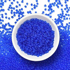 Бусины-капли miyuki 3.4 мм X-SEED-MY04-DP150F