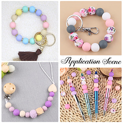 120 шт. SIL-PA0001-02