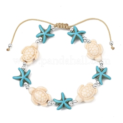 Verstellbare&nbsp;BJEW-JB13778-02