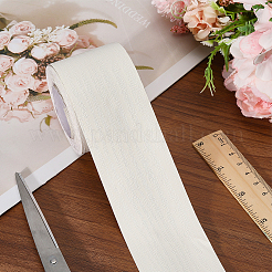 Самоклеящиеся наклейки из водонепроницаемого ПВХ прикрепляют подоконник STIC-WH20010-08B