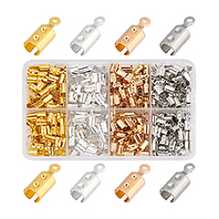 400 шт. IFIN-PH0002-27