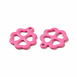 Подвески из нержавеющей стали 201&nbsp;STAS-G304-24D