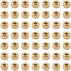 800 шт. окрашенные распылением пластиковые бусины KY-SP0001-55B