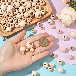 400 шт.&nbsp;WOOD-YW0001-64