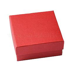 8 шт. набор из 8 колец-манжет из нержавеющей стали 201 и 304 в виде треугольника RJEW-FS0001-03