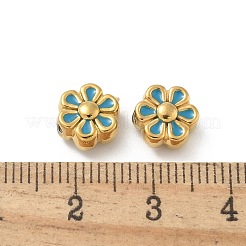 Ионное покрытие (IP) шарики из нержавеющей стали 304&nbsp;STAS-R008-01G-06