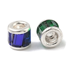 Стеклянные бусины&nbsp;KK-K415-01P