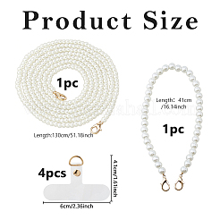 Мобильные наборы своими руками DIY-DC0003-68