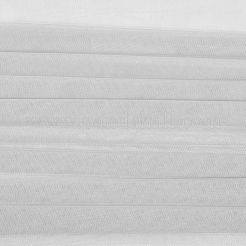Polyester-Mesh-Gewebe&nbsp;DIY-WH20011-89A-15