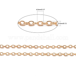 Железо кабельные сети CHC-O001-A-10