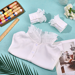 Одежда своими руками комплекты одежды&nbsp;DIY-ME0001-56