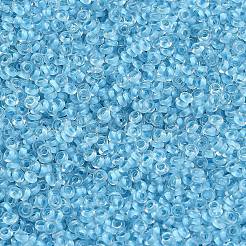 Toho 11/0 Demi-Rundperlen&nbsp;Y-SEED-DR11-0976