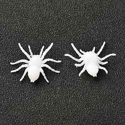 Modello in resina 3d&nbsp;DIY-F064-03