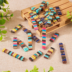 24 шт. 12 стиля RESI-TA0002-05