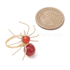 4 шт. 4 стиля&nbsp;RJEW-TA00210