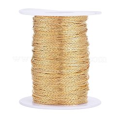 Латунные бостонские звенья цепи&nbsp;X-CHC002Y-G-NR