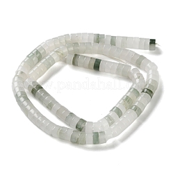 Природного кварца нитей бисера G-M420-A03-01