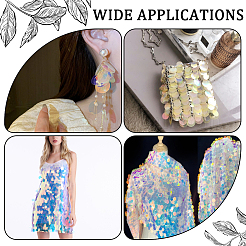 Украшения аксессуары&nbsp;PVC-WH20003-01B