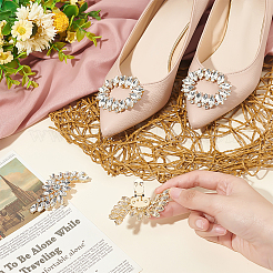 4 шт.&nbsp;DIY-FG0004-73