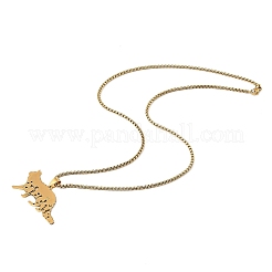 201 нержавеющая сталь&nbsp;LS-NJEW-M086-06G