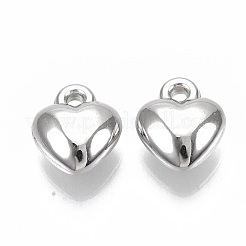 Пластмассовые подвески ccb CCB-S163-067B-02