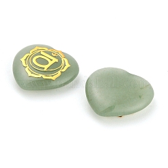 7 шт.&nbsp;G-P533-01B