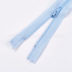 Аксессуары для одежды X-FIND-WH0009-A15