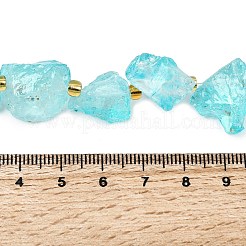 Сырой грубый натуральный кристалл кварца&nbsp;G-Z131-J01-05