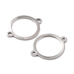 Соединительные элементы из нержавеющей стали 201&nbsp;STAS-K217-33B