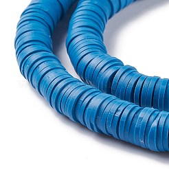 Полимерная глина бисера CLAY-XCP0001-38