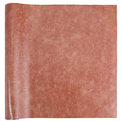 Искусственная кожа&nbsp;FIND-WH20816-008D