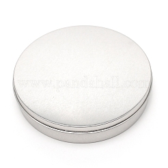 Набор формочек для печенья из нержавеющей стали 430 DIY-SZC0004-10