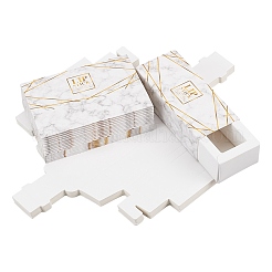 Ящик для бумаги&nbsp;CON-WH0076-33A